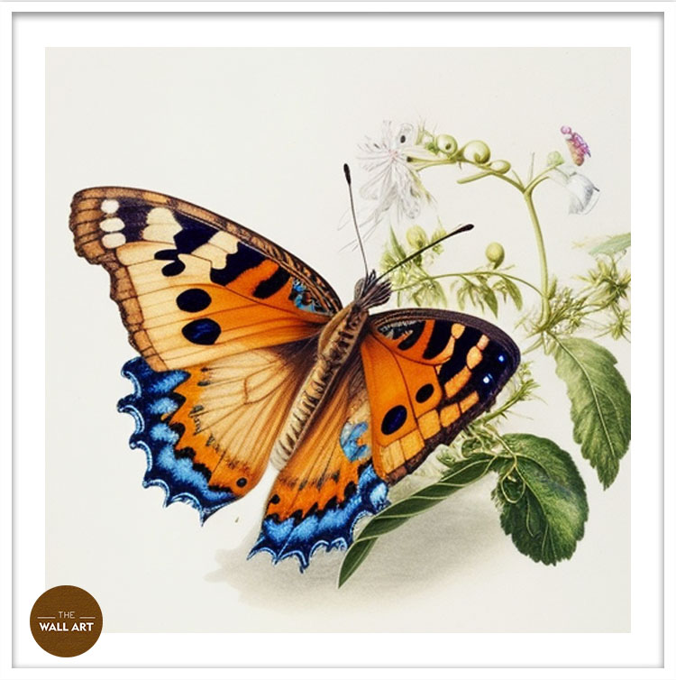 images/products/butterfly_on_leaves_iii/butterfly_on leaves III_WHITE_PWB.jpg